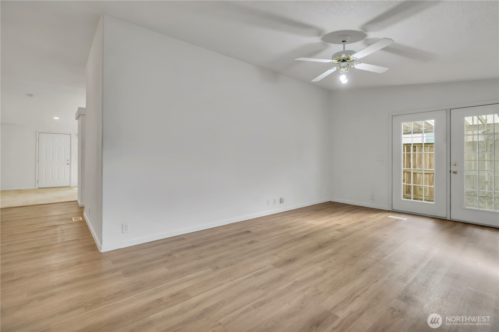 17622 19th Avenue Ct 72 Property Photo 17