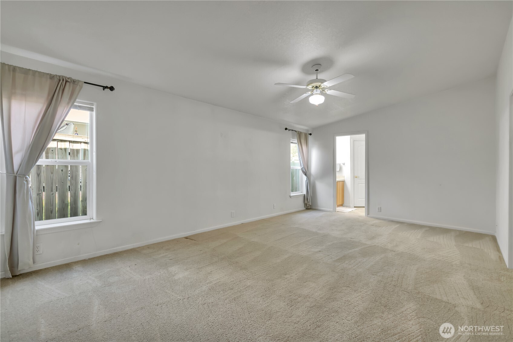 17622 19th Avenue Ct 72 Property Photo 19