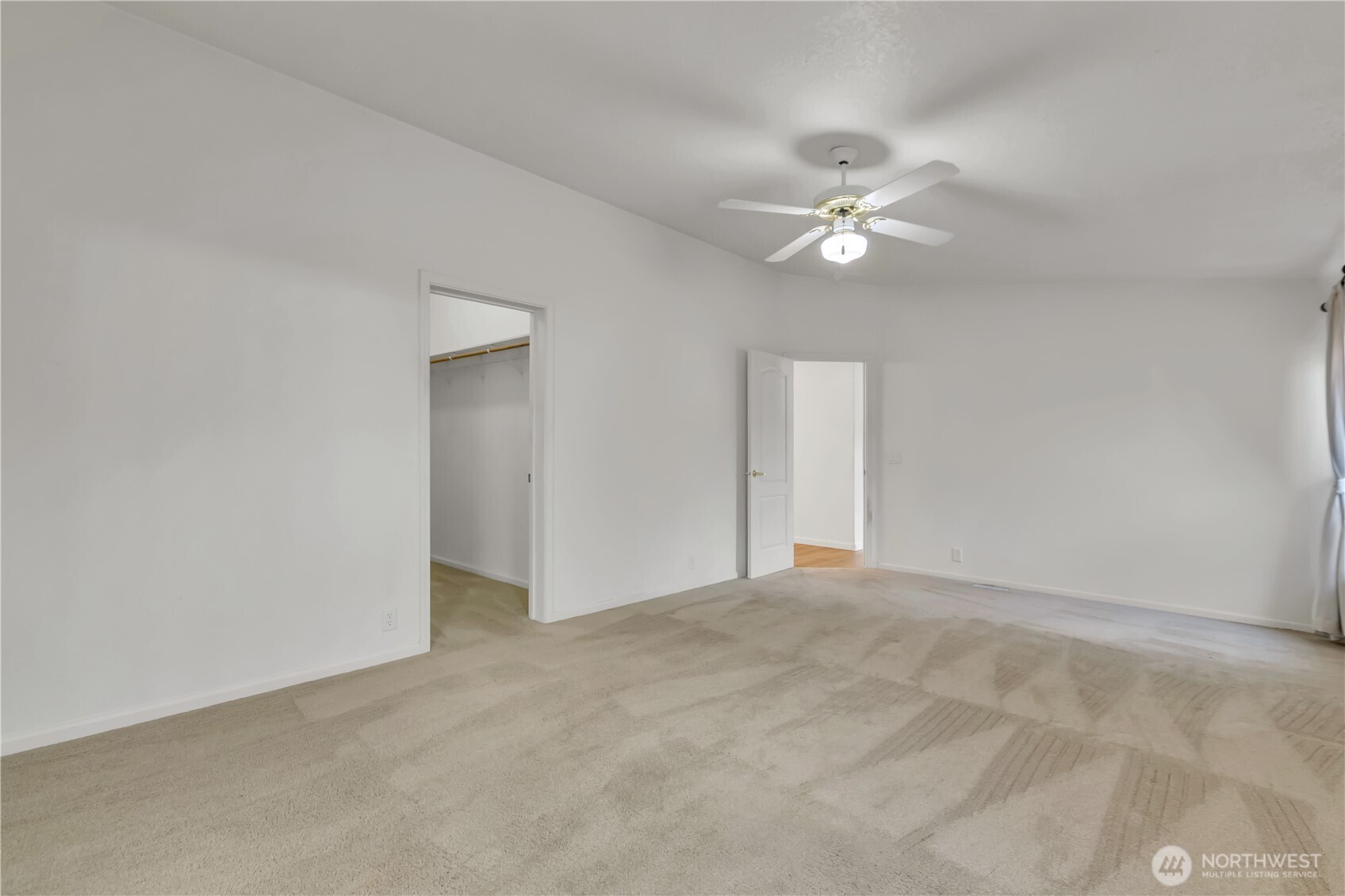 17622 19th Avenue Ct 72 Property Photo 20