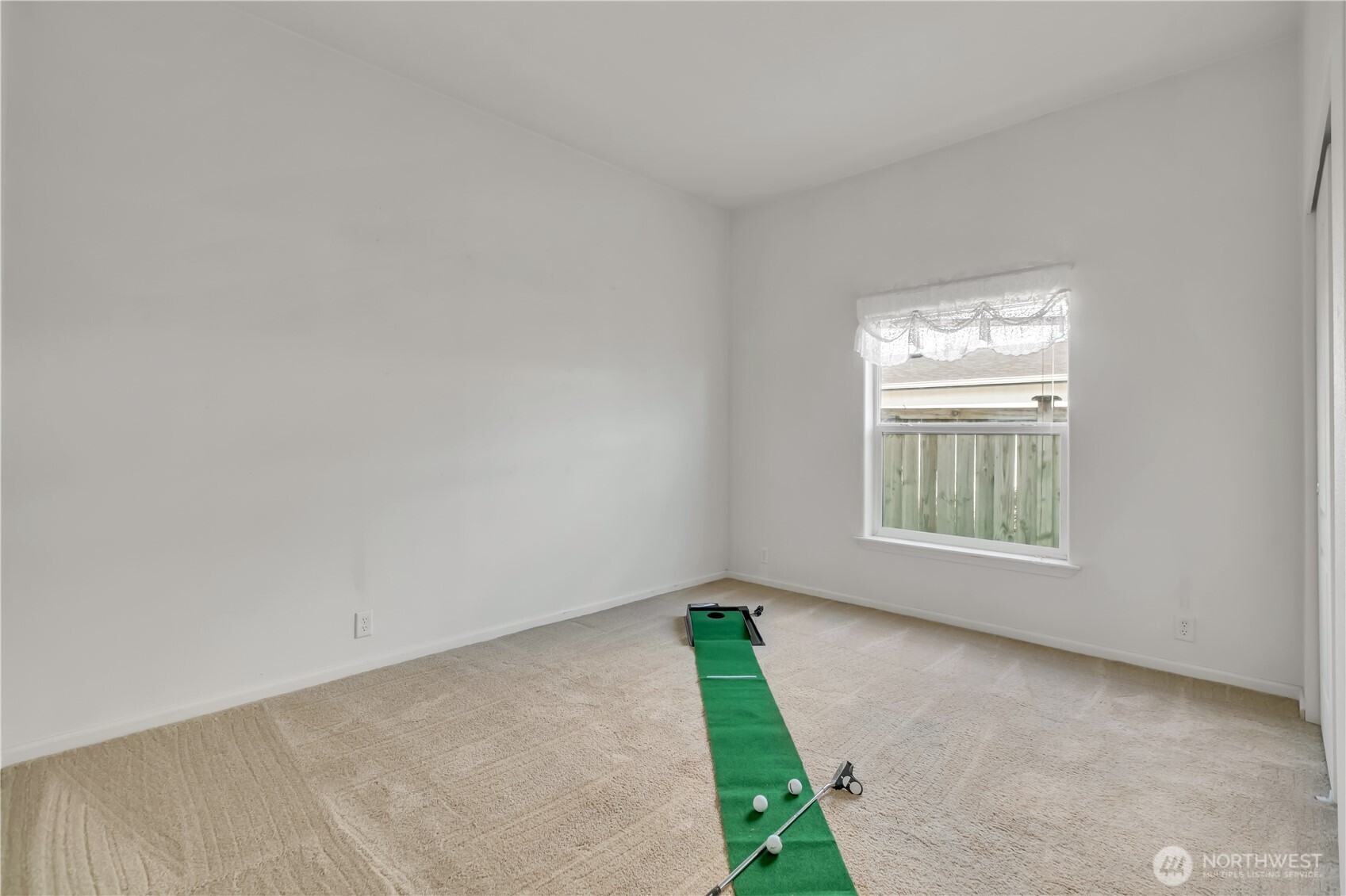 17622 19th Avenue Ct 72 Property Photo 25
