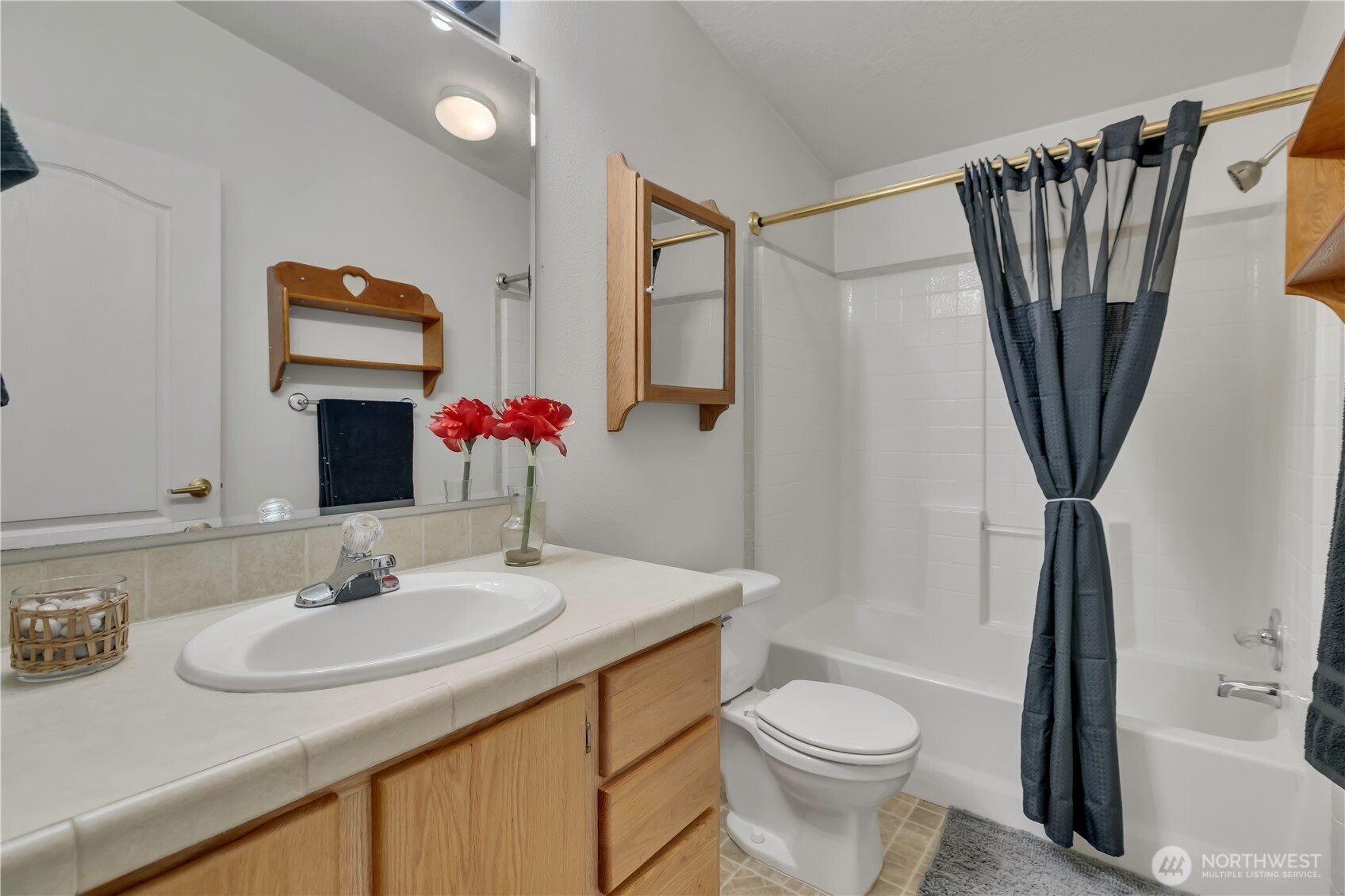 17622 19th Avenue Ct 72 Property Photo 26