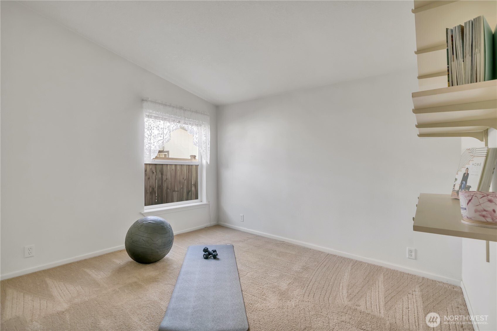 17622 19th Avenue Ct 72 Property Photo 27
