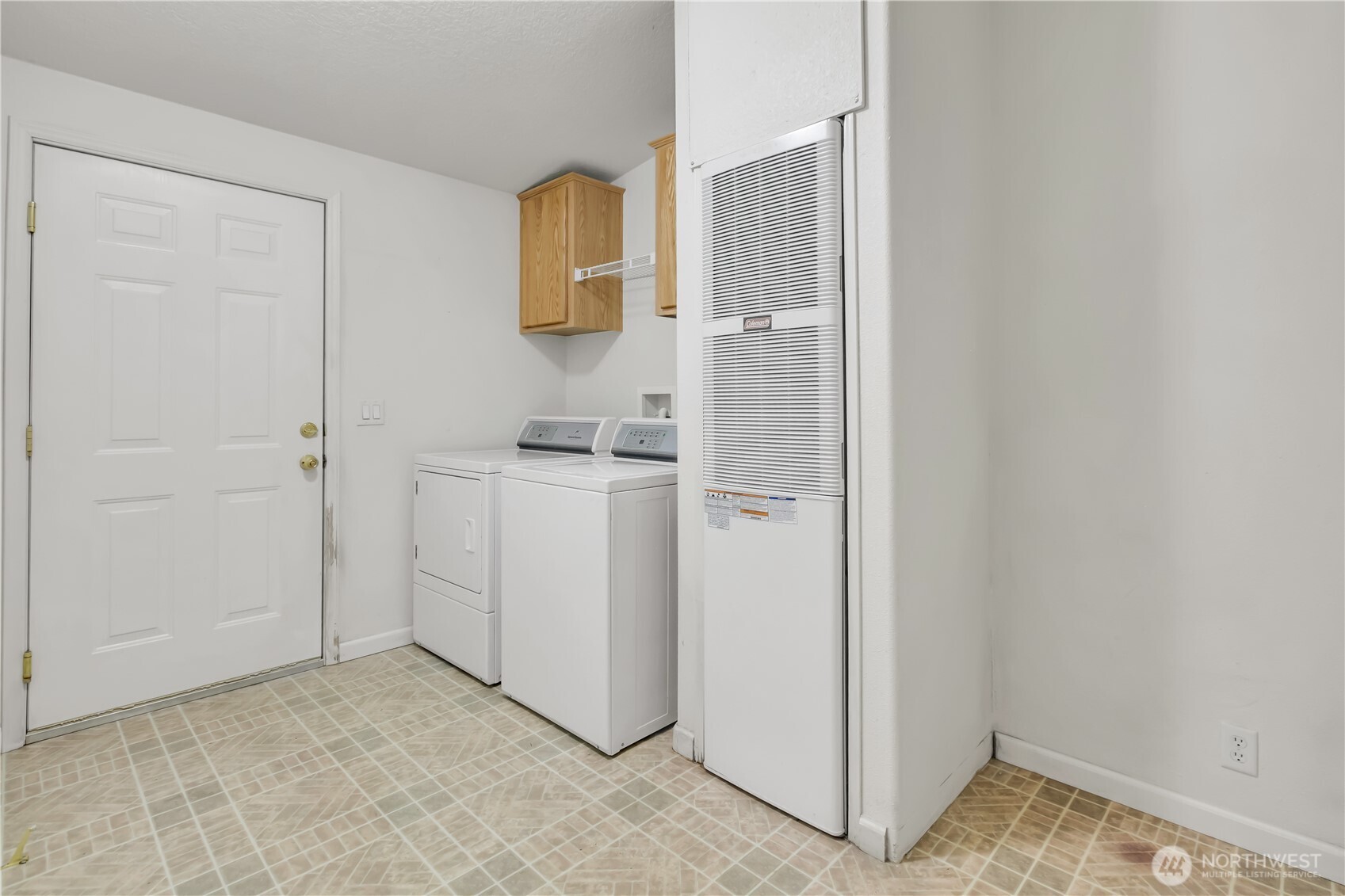 17622 19th Avenue Ct 72 Property Photo 28