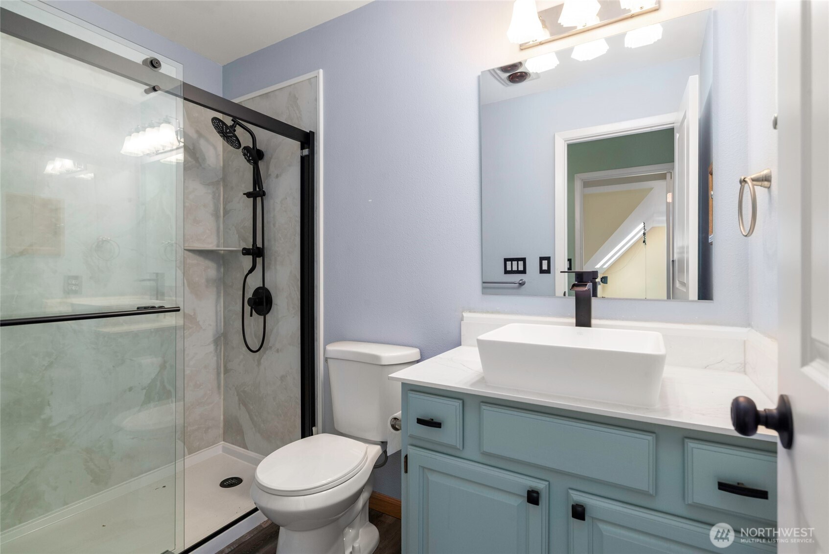 7601 Earling Street Property Photo 19
