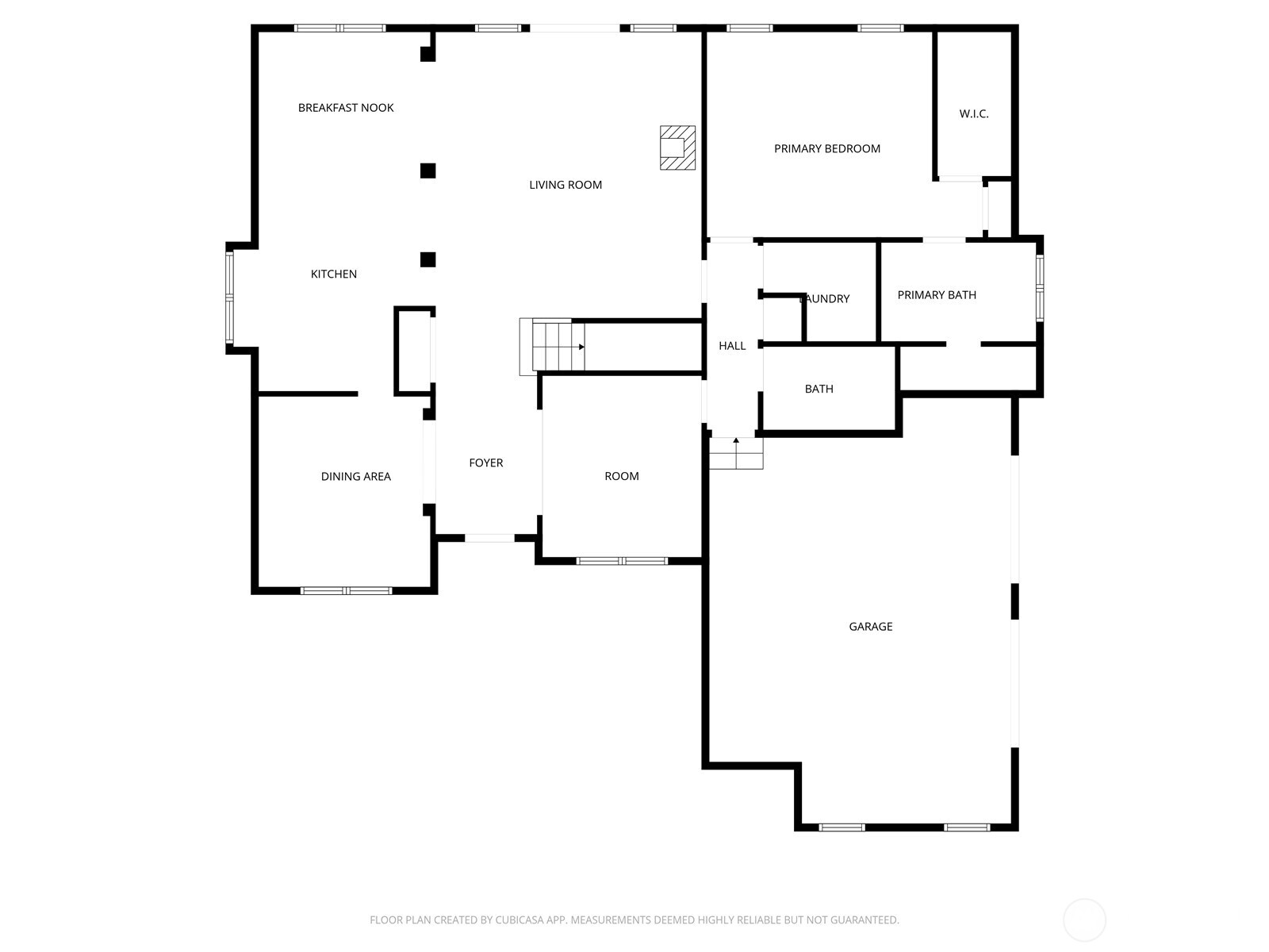 7601 Earling Street Property Photo 29