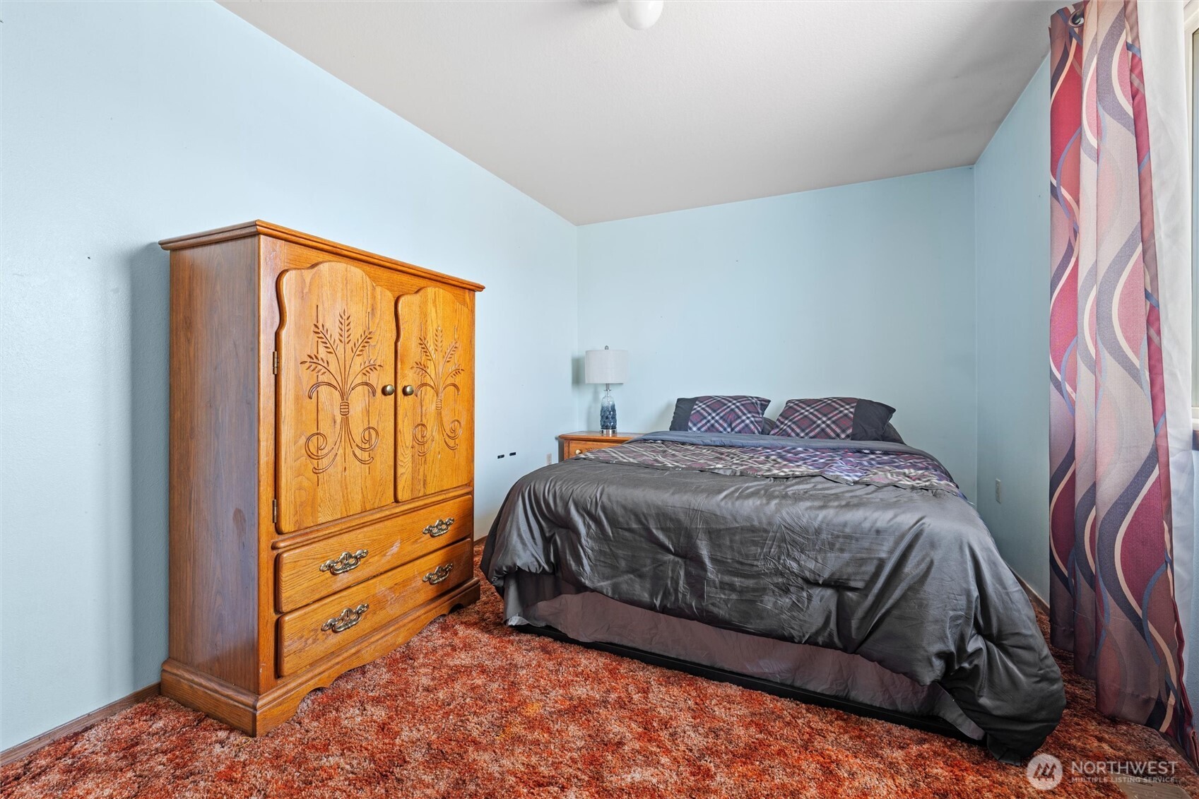 411 N Wahl Property Photo 19
