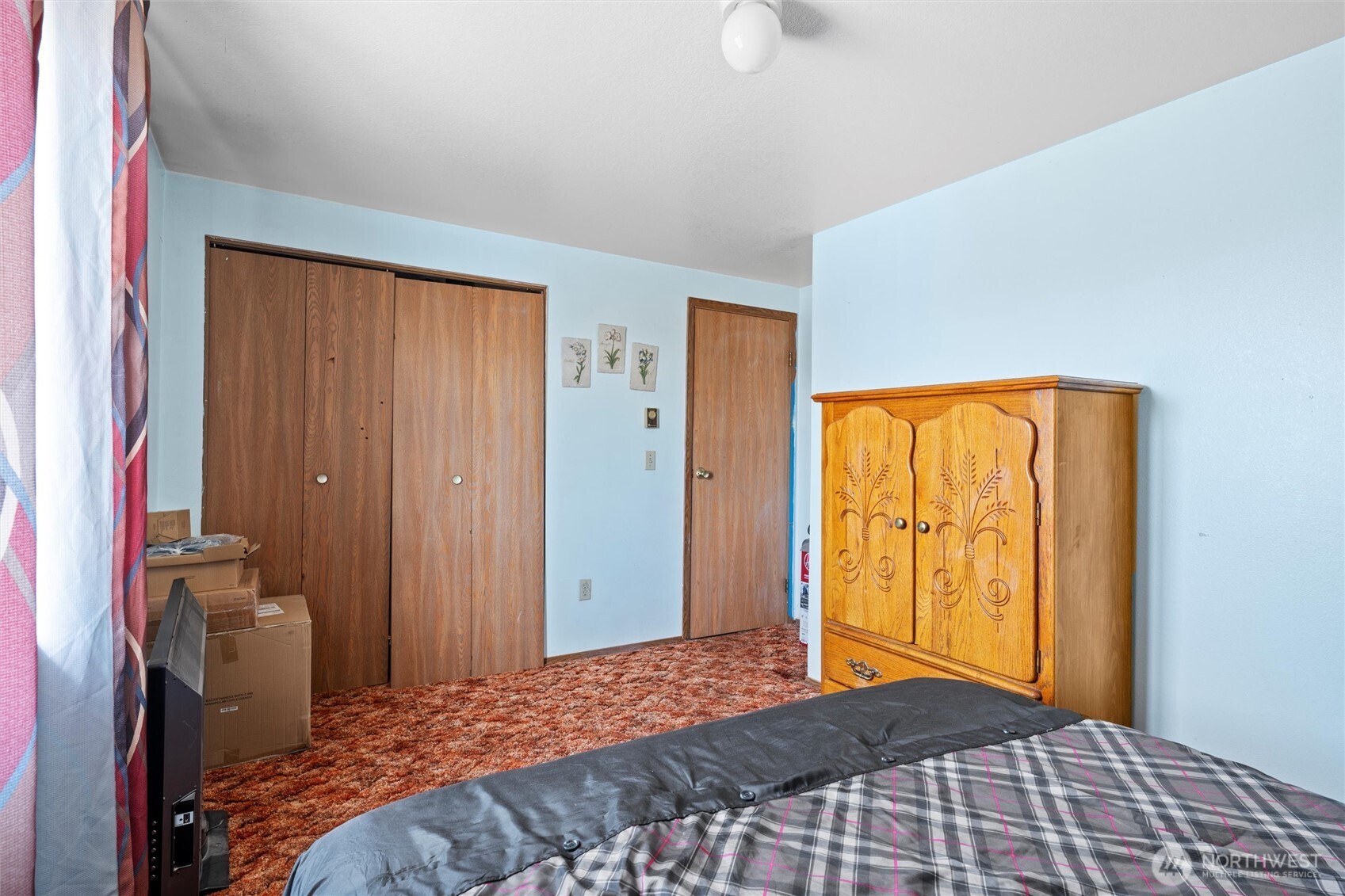 411 N Wahl Property Photo 20