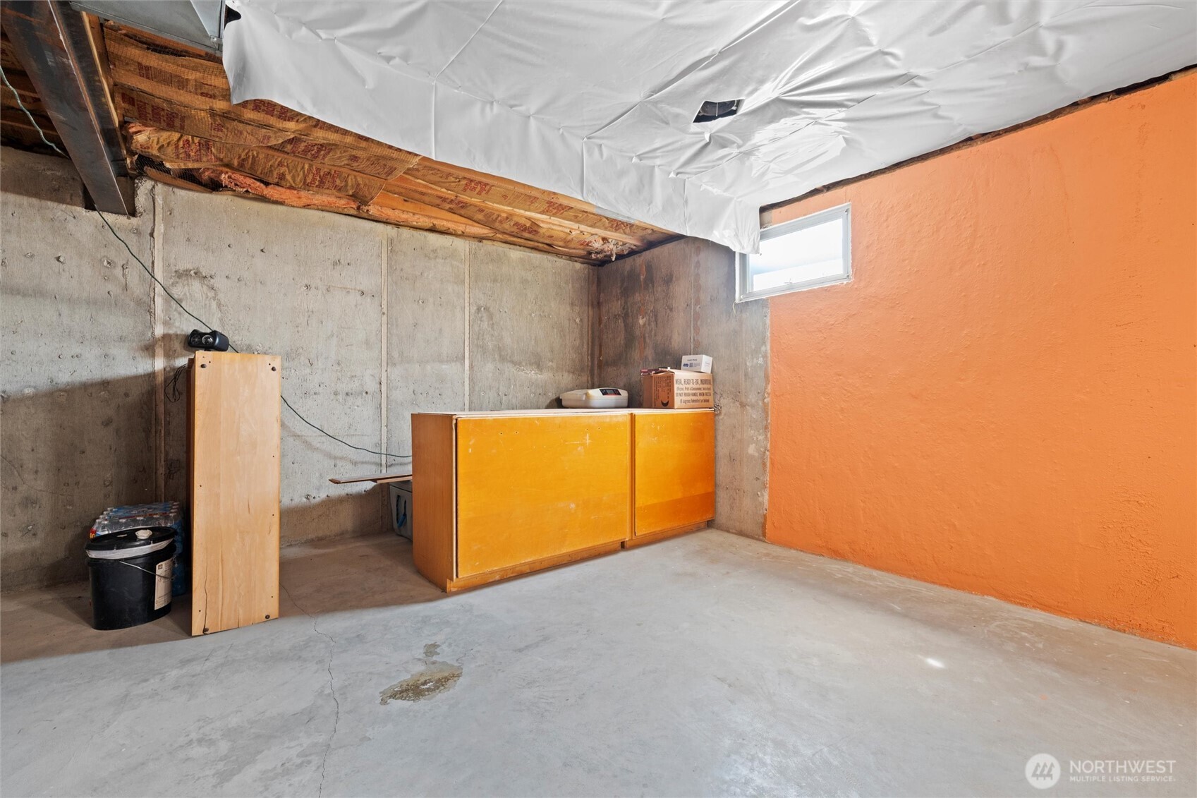 411 N Wahl Property Photo 26