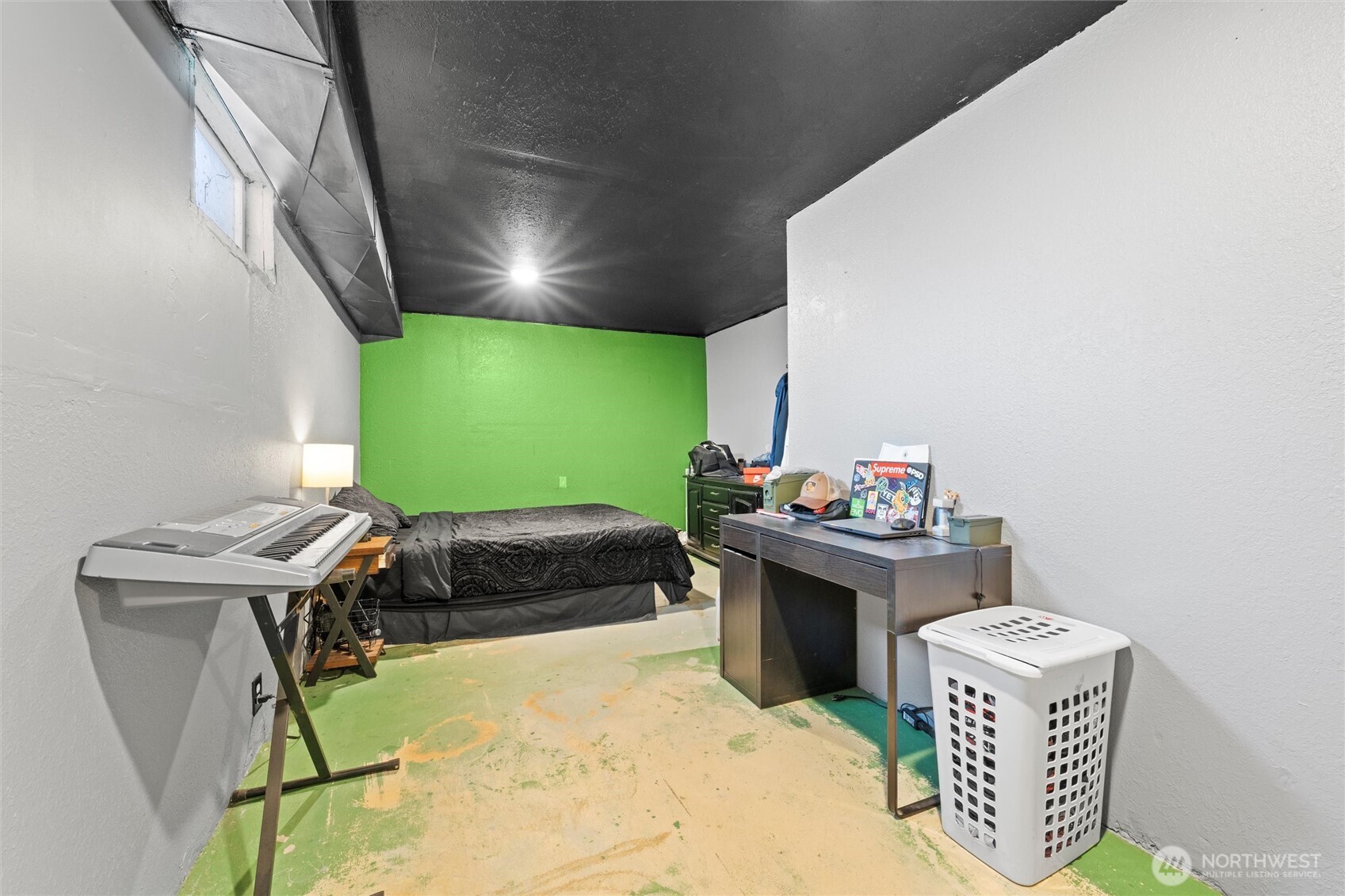 411 N Wahl Property Photo 29
