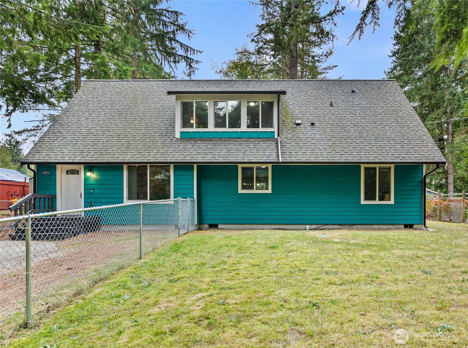 13512 Nw Coho Run Property Photo 1