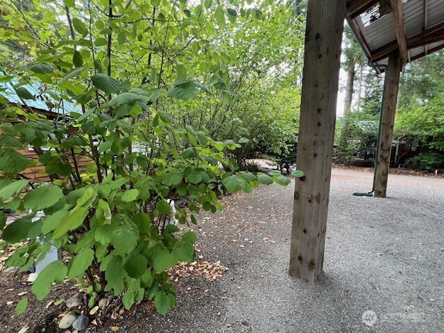 1546 Reservation Road 51 Property Photo 6