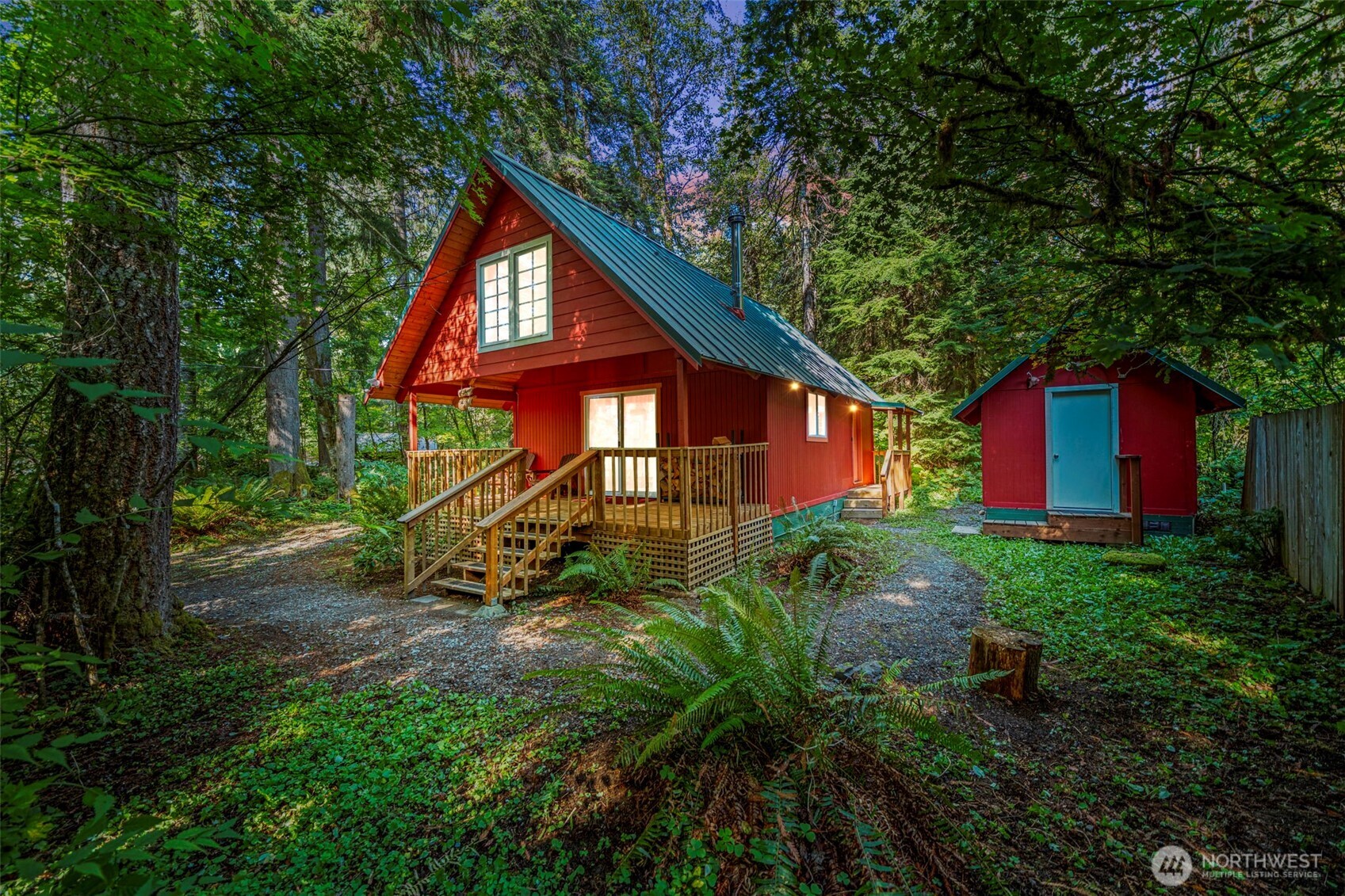 31603 554th Street Ct Property Photo 1