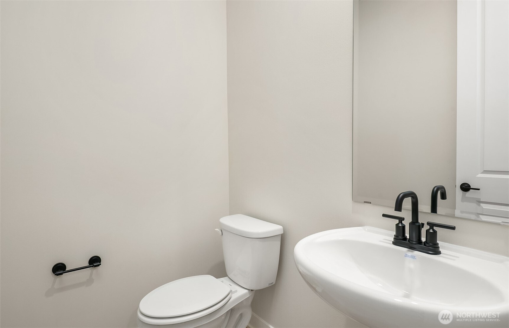 9007 Ne 203rd Lane D Property Photo 13