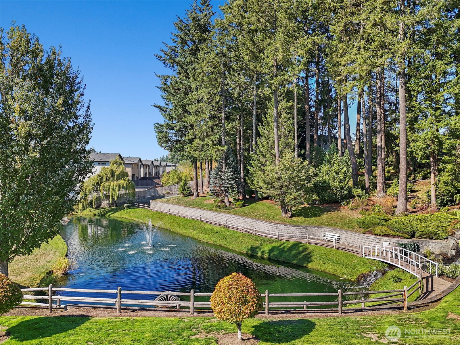 21836 Se 274th Lane 79 Property Photo 2