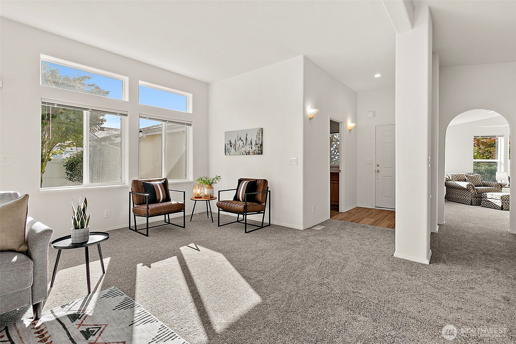 21836 Se 274th Lane 79 Property Photo 3