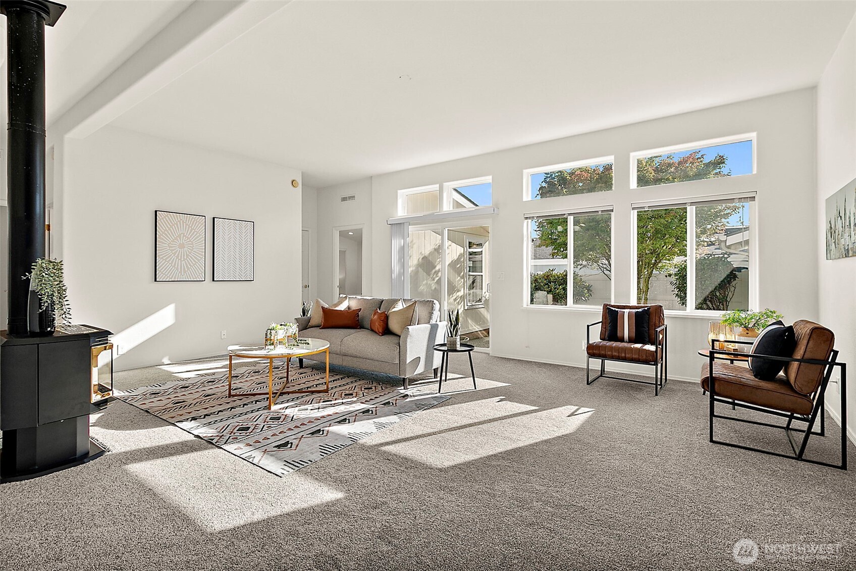 21836 Se 274th Lane 79 Property Photo 4