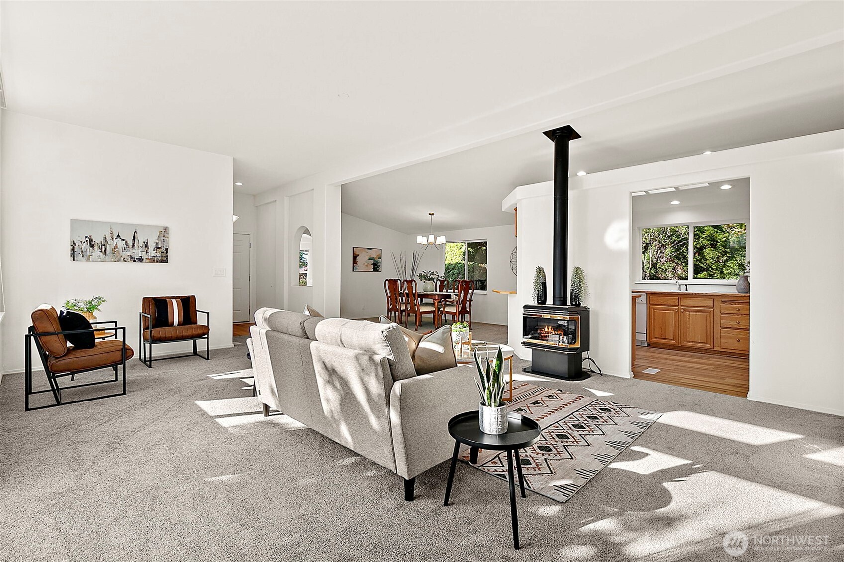 21836 Se 274th Lane 79 Property Photo 5