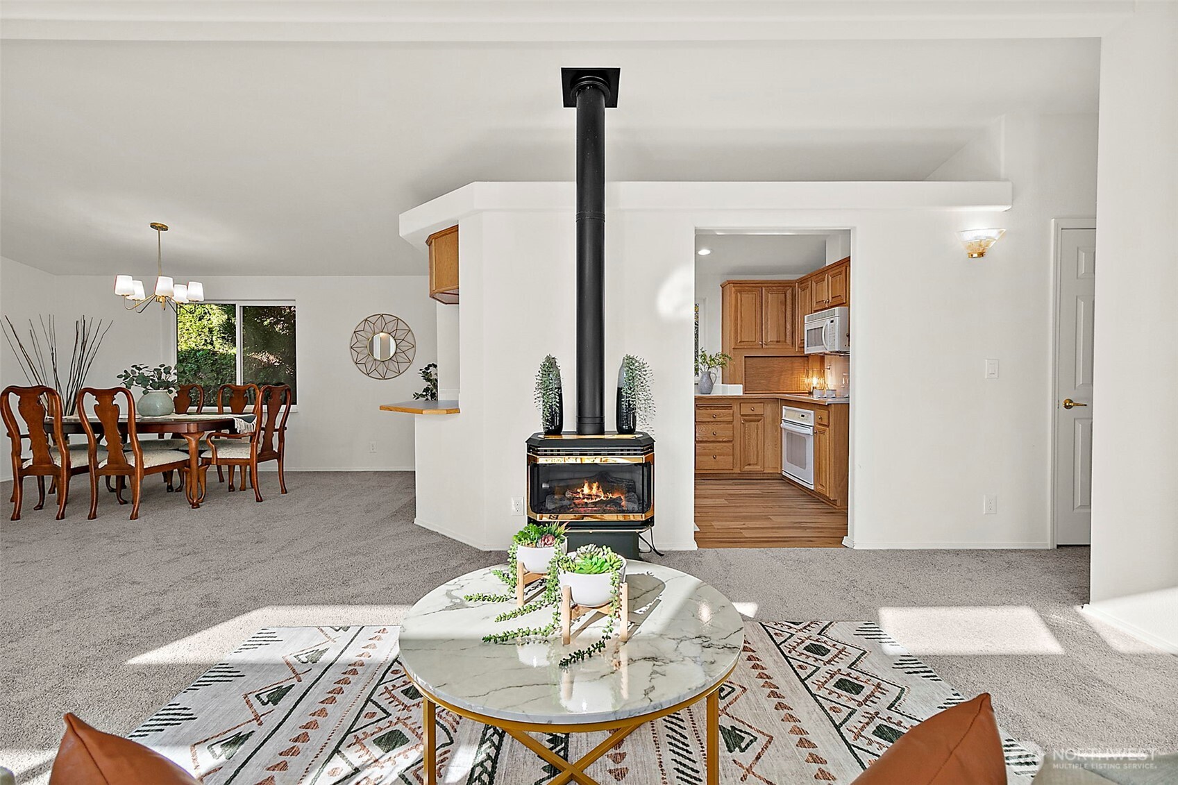 21836 Se 274th Lane 79 Property Photo 6