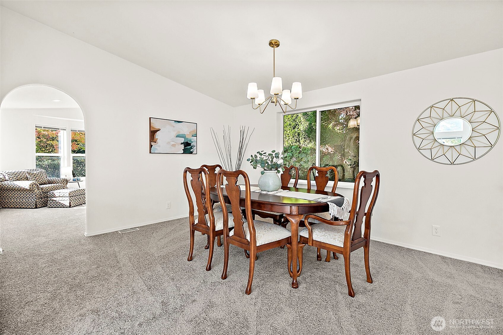 21836 Se 274th Lane 79 Property Photo 7