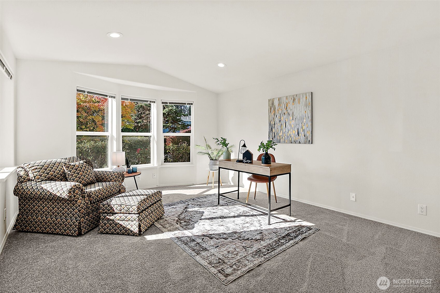 21836 Se 274th Lane 79 Property Photo 8