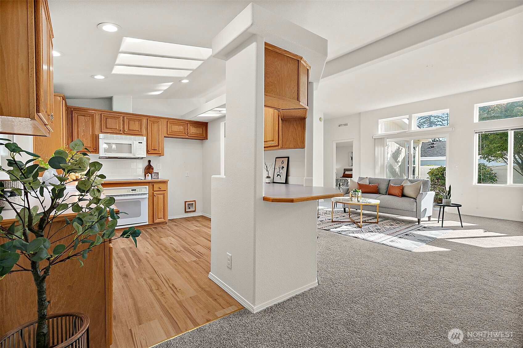 21836 Se 274th Lane 79 Property Photo 9