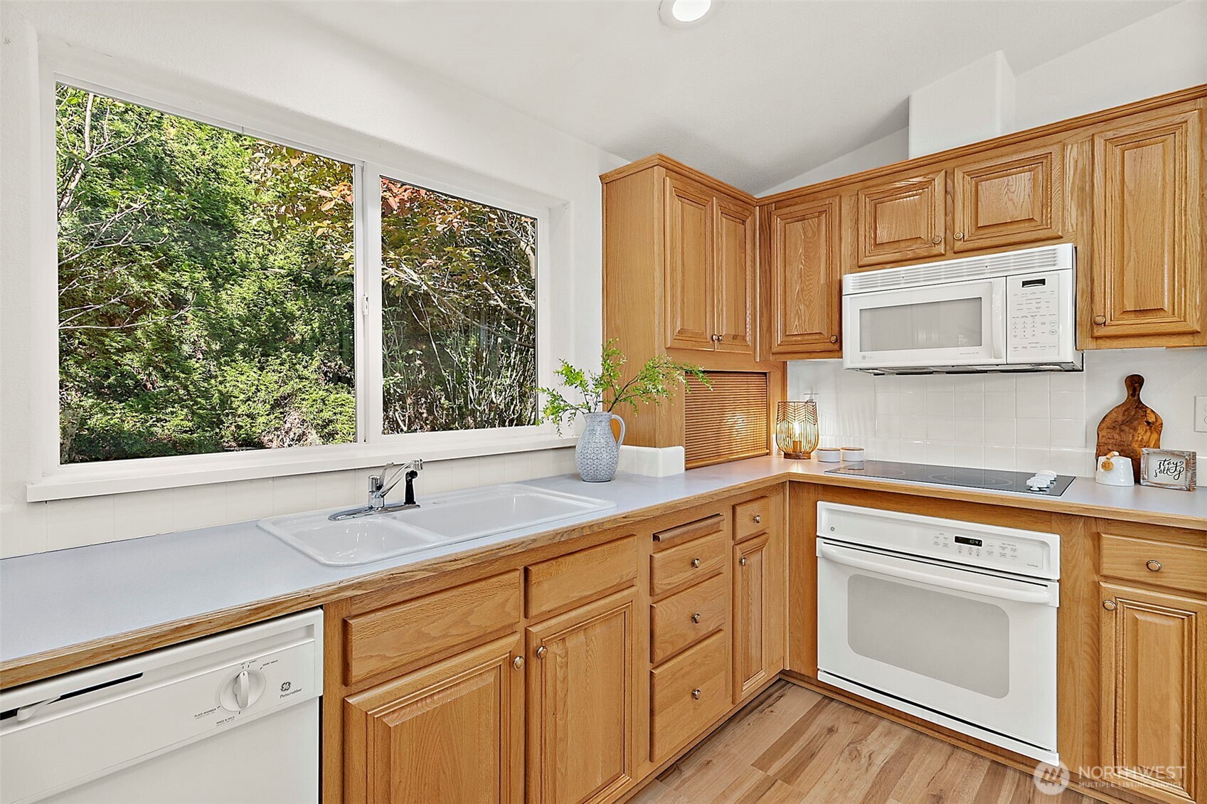 21836 Se 274th Lane 79 Property Photo 10