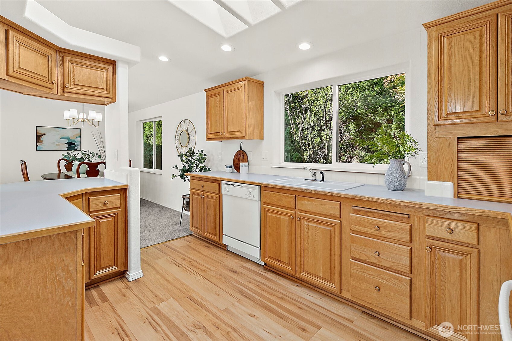 21836 Se 274th Lane 79 Property Photo 11