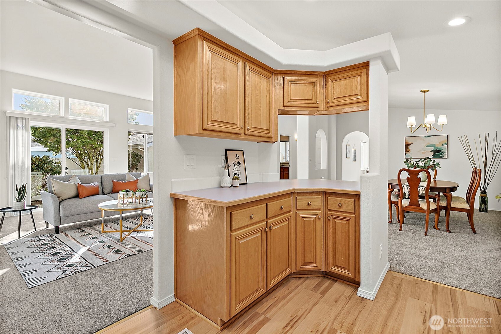 21836 Se 274th Lane 79 Property Photo 12