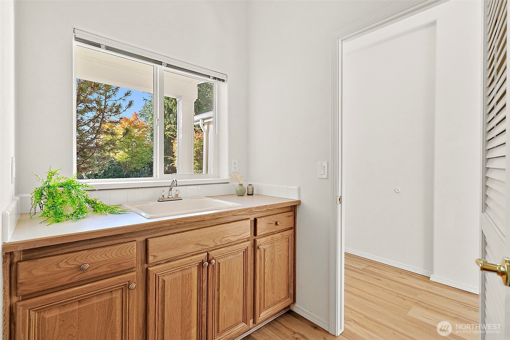 21836 Se 274th Lane 79 Property Photo 13