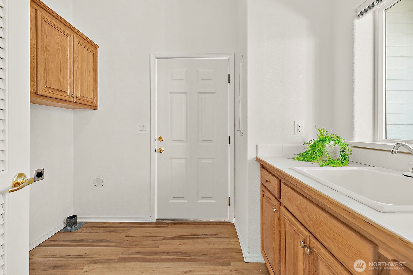 21836 Se 274th Lane 79 Property Photo 14