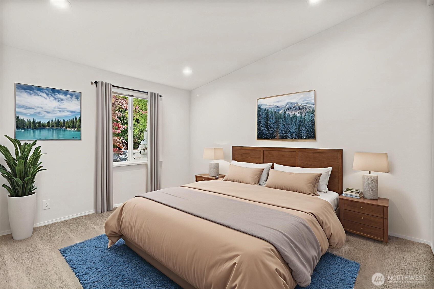 21836 Se 274th Lane 79 Property Photo 15