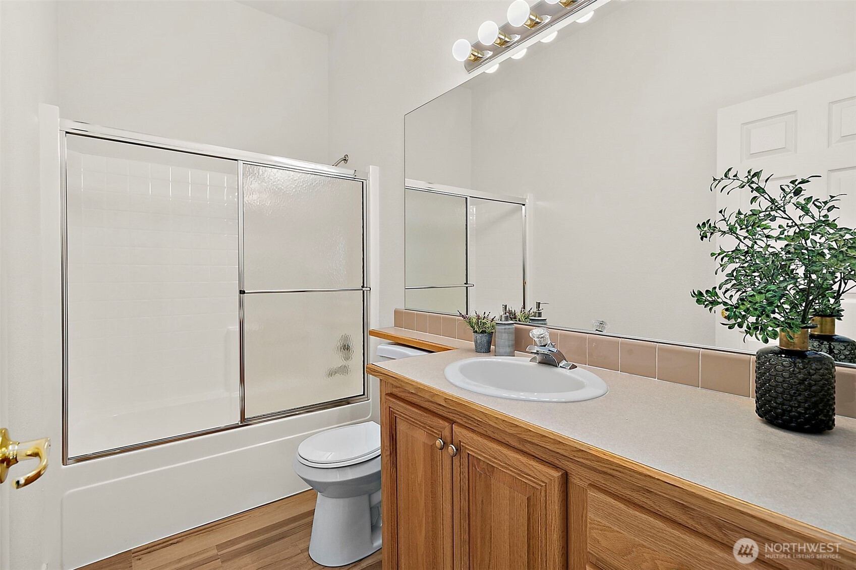 21836 Se 274th Lane 79 Property Photo 16