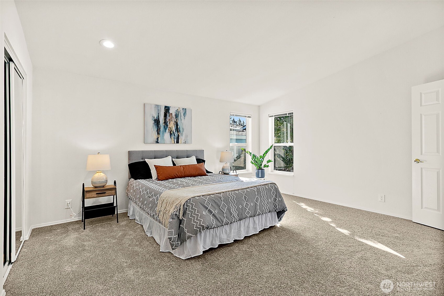 21836 Se 274th Lane 79 Property Photo 17