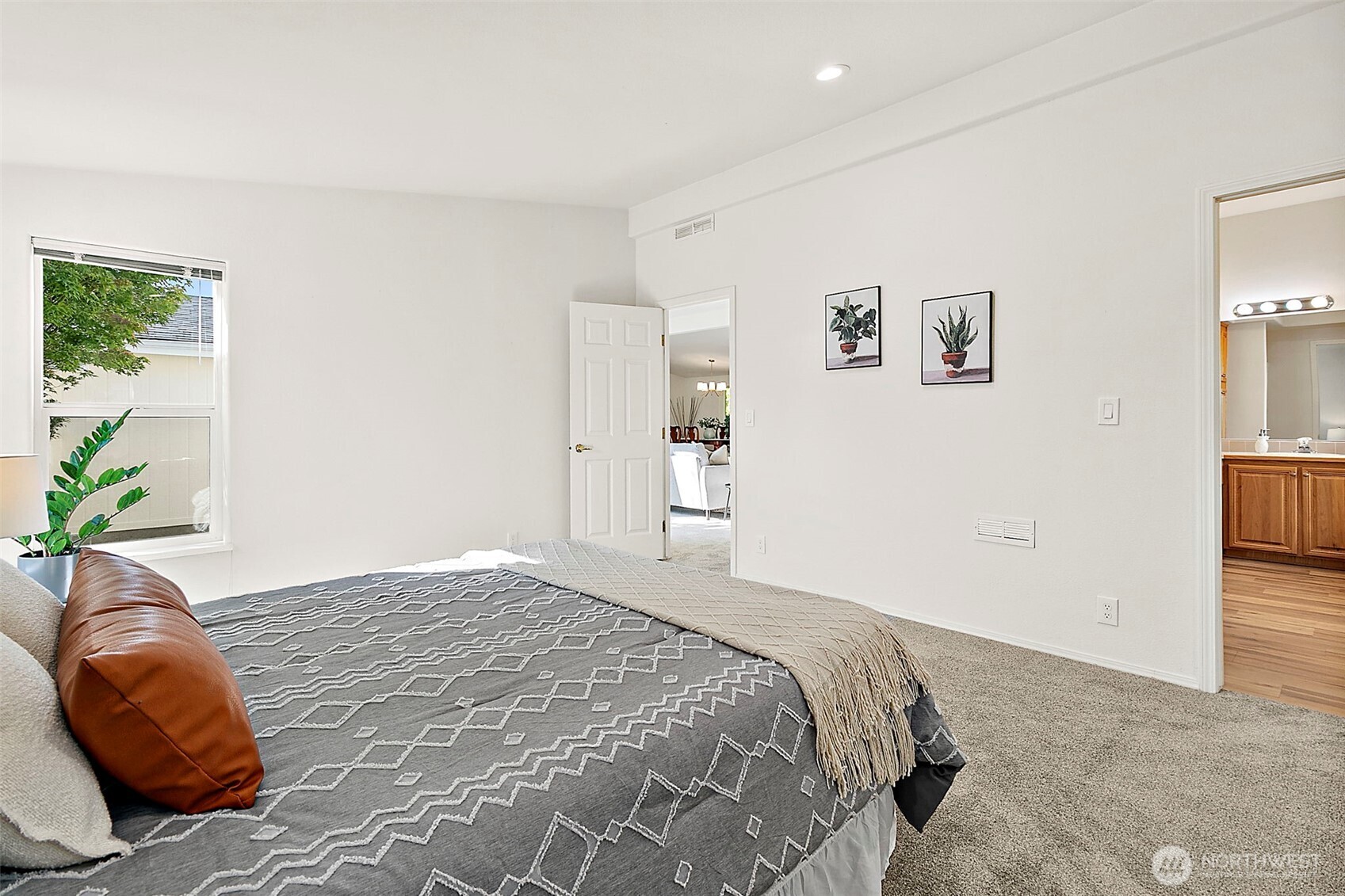 21836 Se 274th Lane 79 Property Photo 18