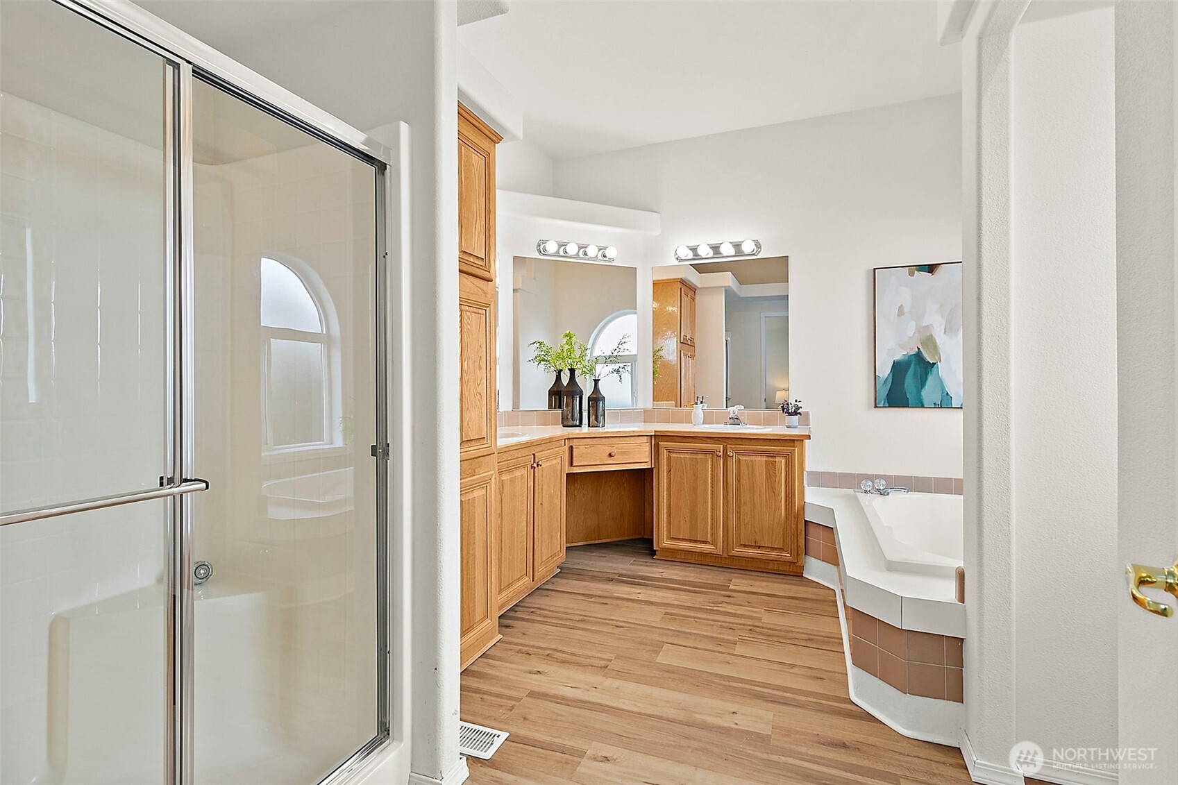 21836 Se 274th Lane 79 Property Photo 19