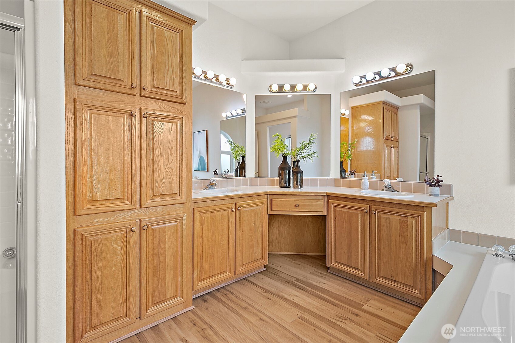 21836 Se 274th Lane 79 Property Photo 20