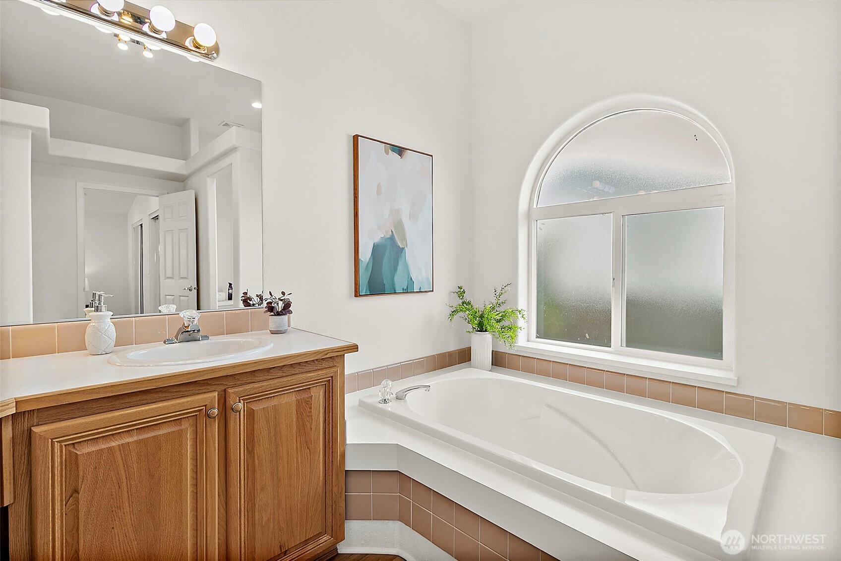 21836 Se 274th Lane 79 Property Photo 21