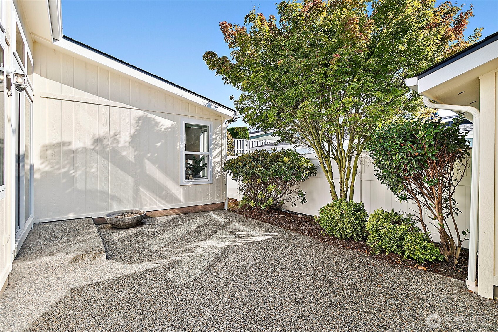 21836 Se 274th Lane 79 Property Photo 22