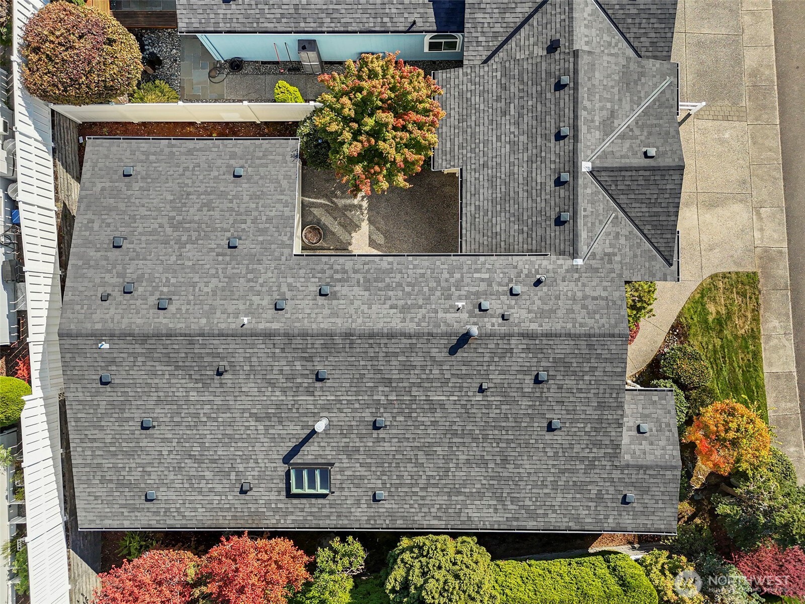 21836 Se 274th Lane 79 Property Photo 23