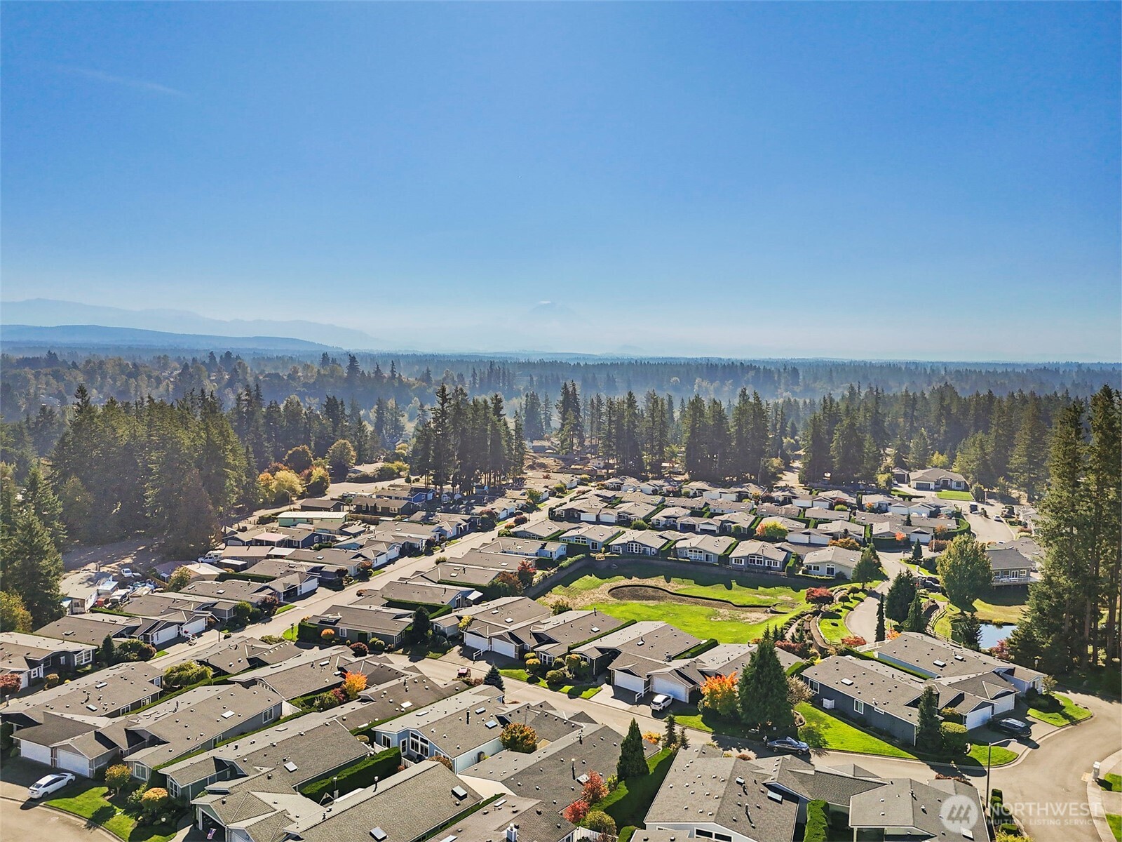 21836 Se 274th Lane 79 Property Photo 25