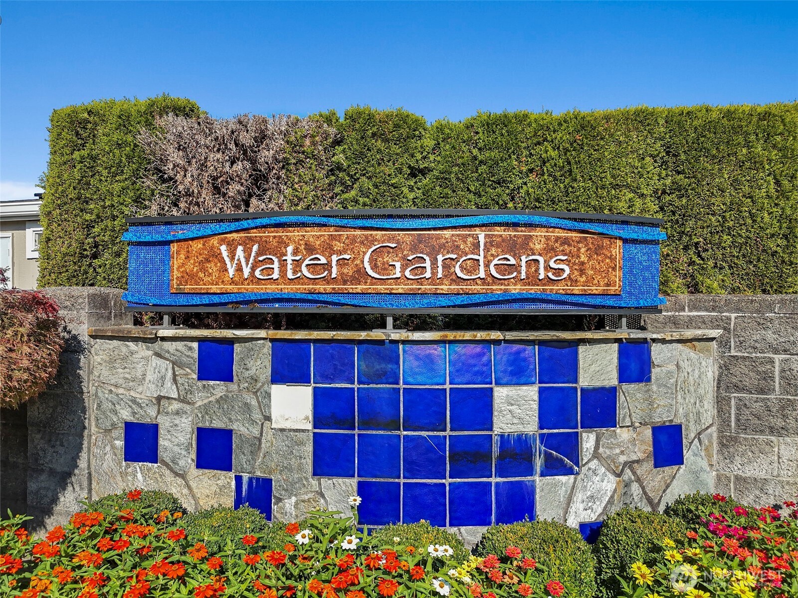 21836 Se 274th Lane 79 Property Photo 26