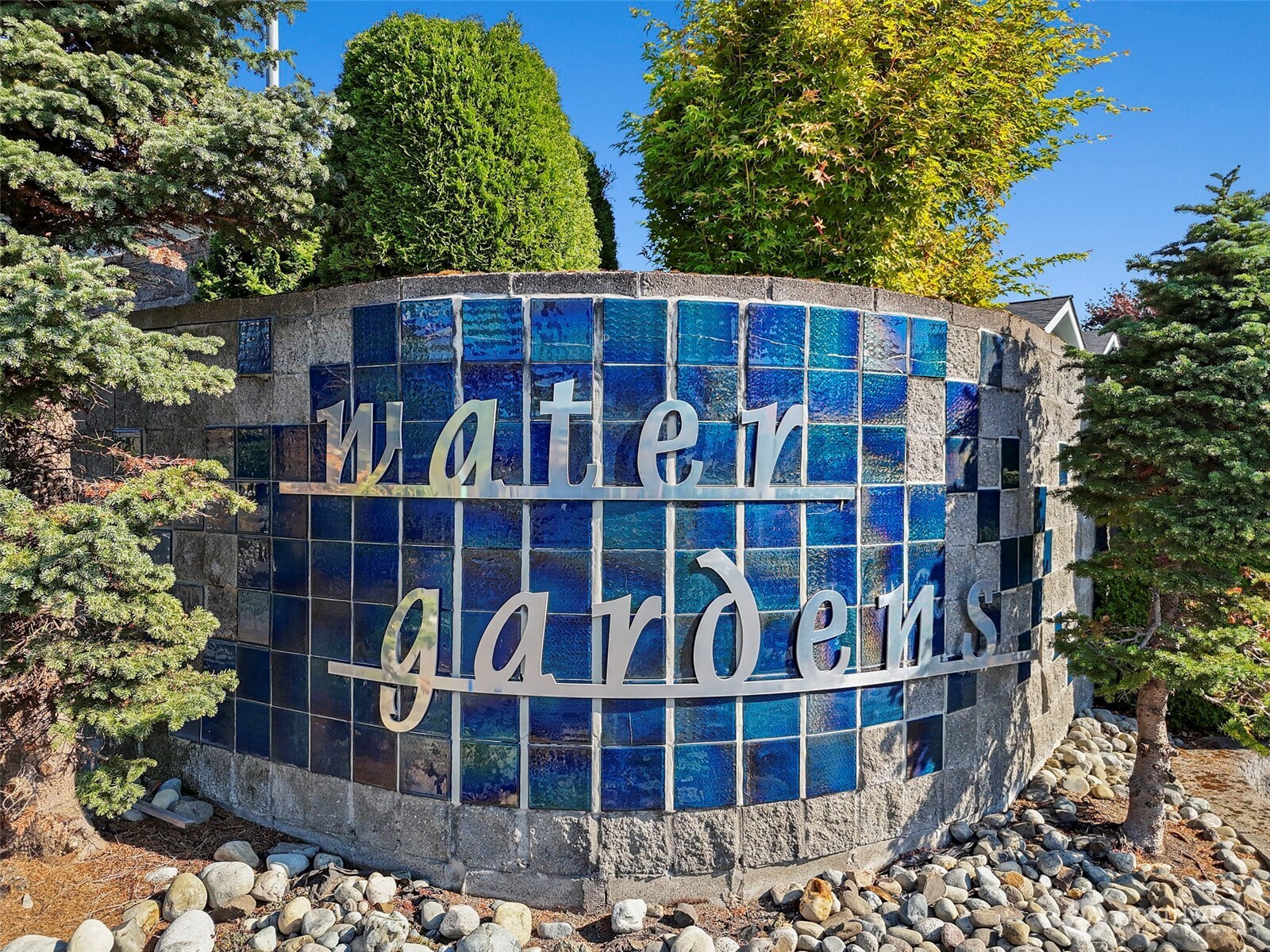 21836 Se 274th Lane 79 Property Photo 27