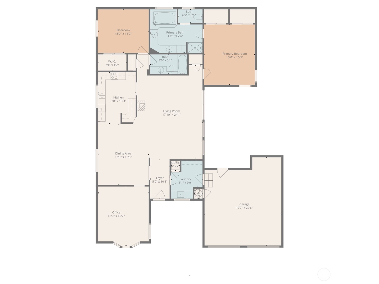 21836 Se 274th Lane 79 Property Photo 28