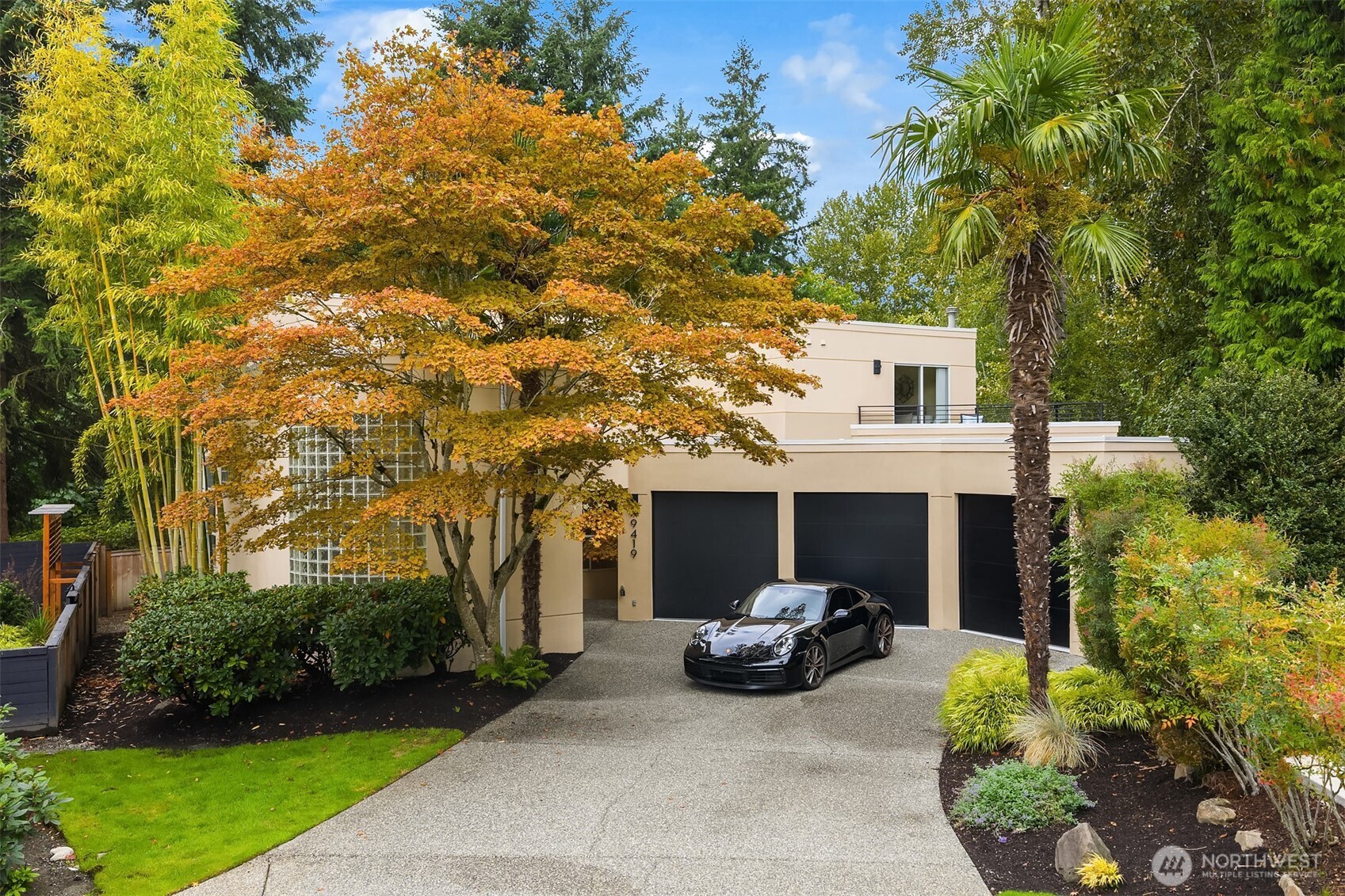 9419 110th Place Property Photo 1