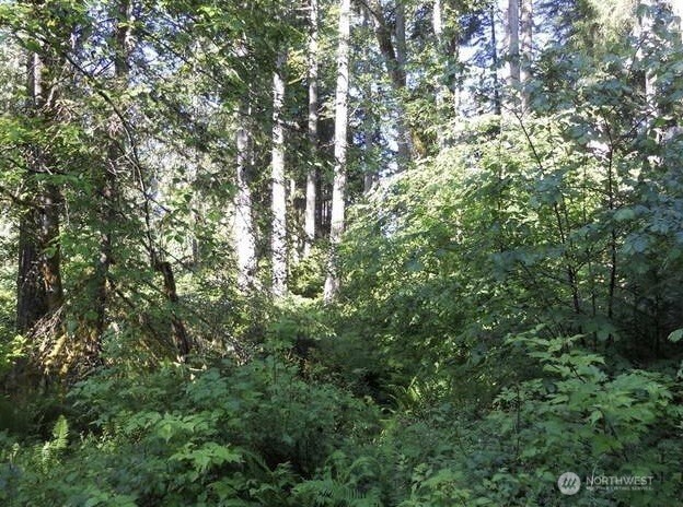 10608 Edgewood Drive Property Photo 1