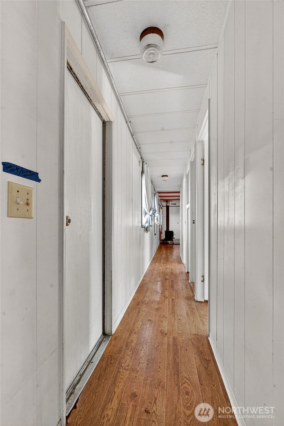 24525 59th Avenue Property Photo 16