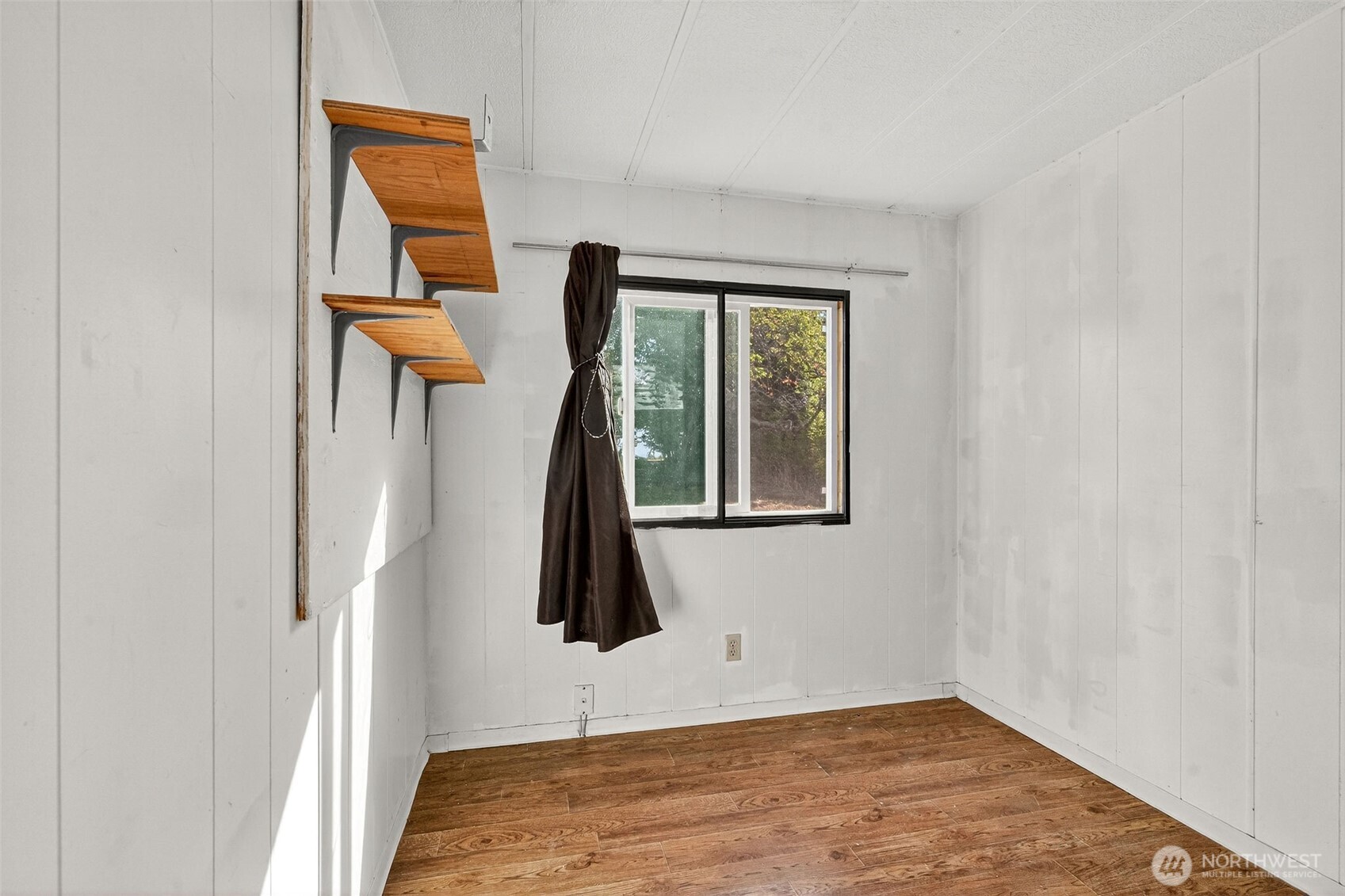 24525 59th Avenue Property Photo 17