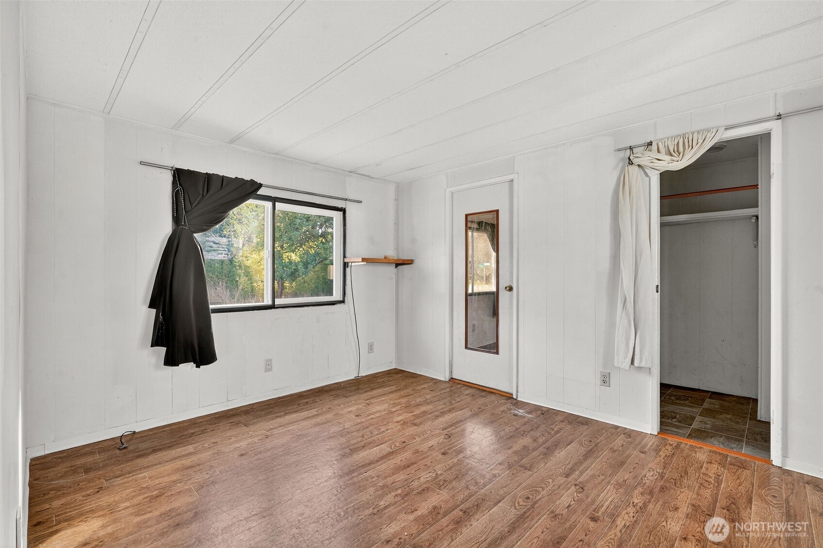 24525 59th Avenue Property Photo 19