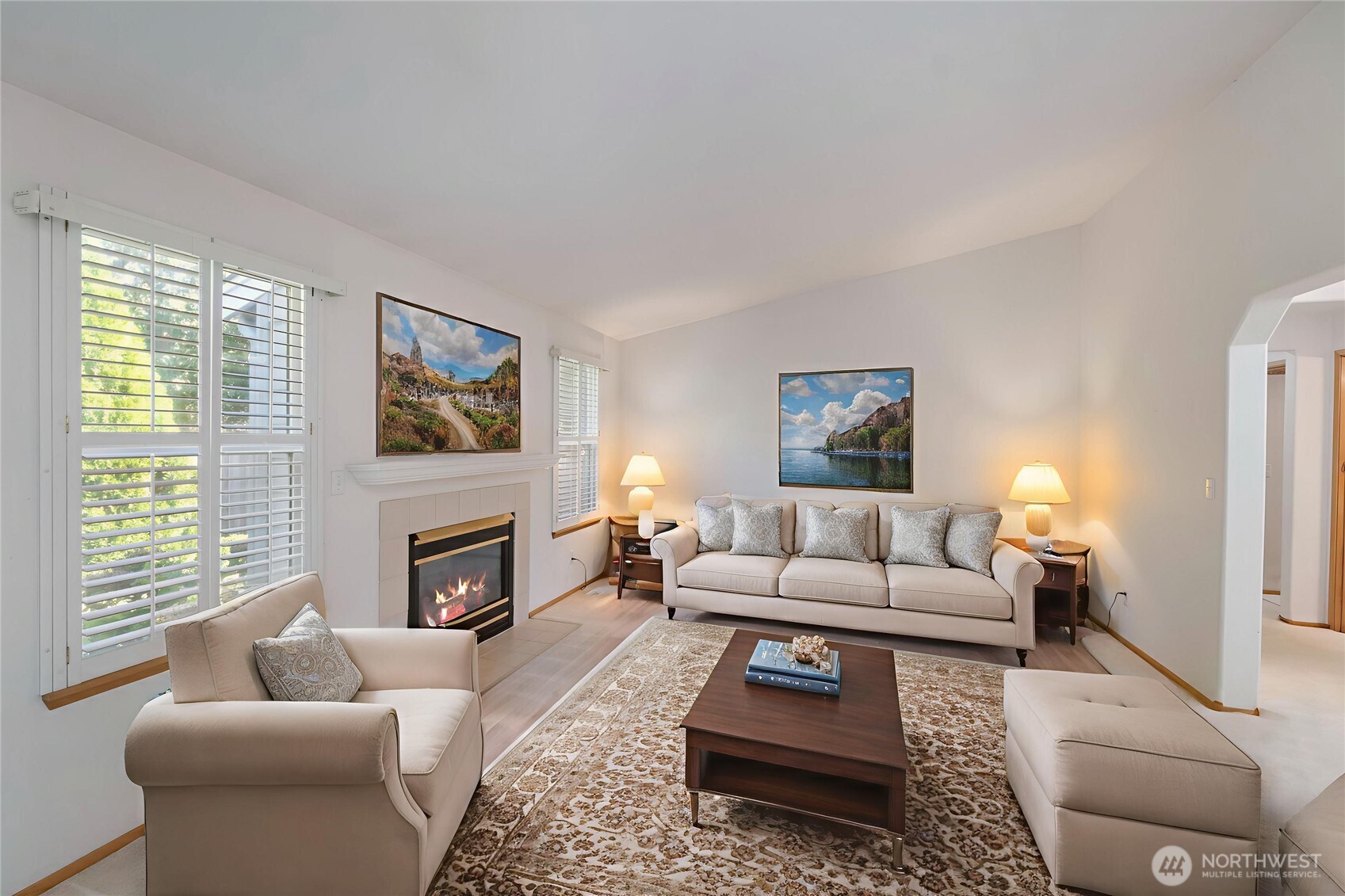 13213 163rd Street Ct Property Photo 1