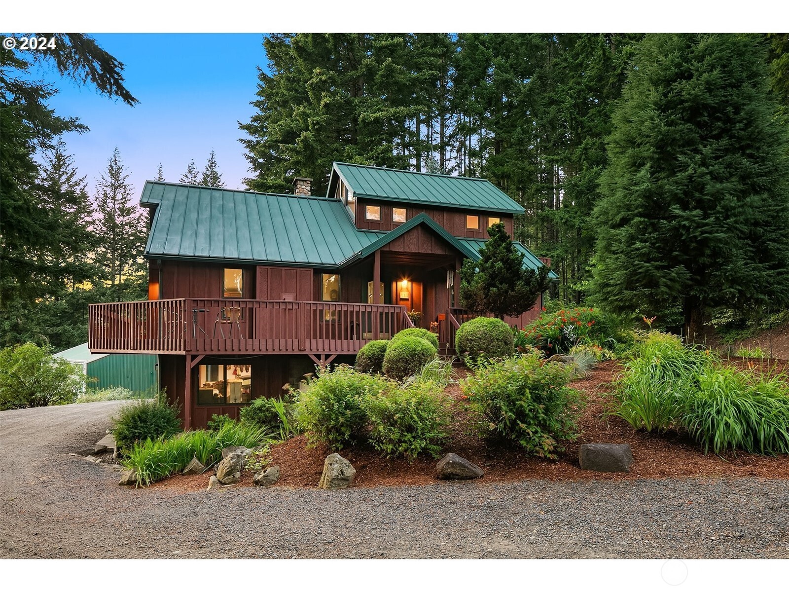 162 Bylin Road Property Photo 1